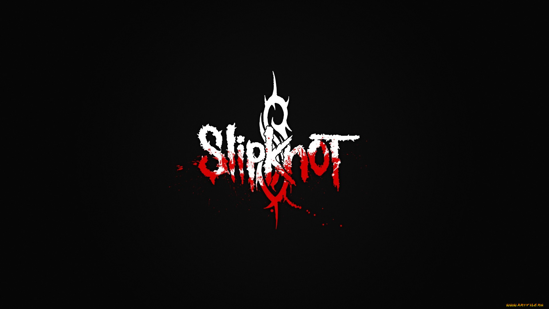 , slipknot, , 